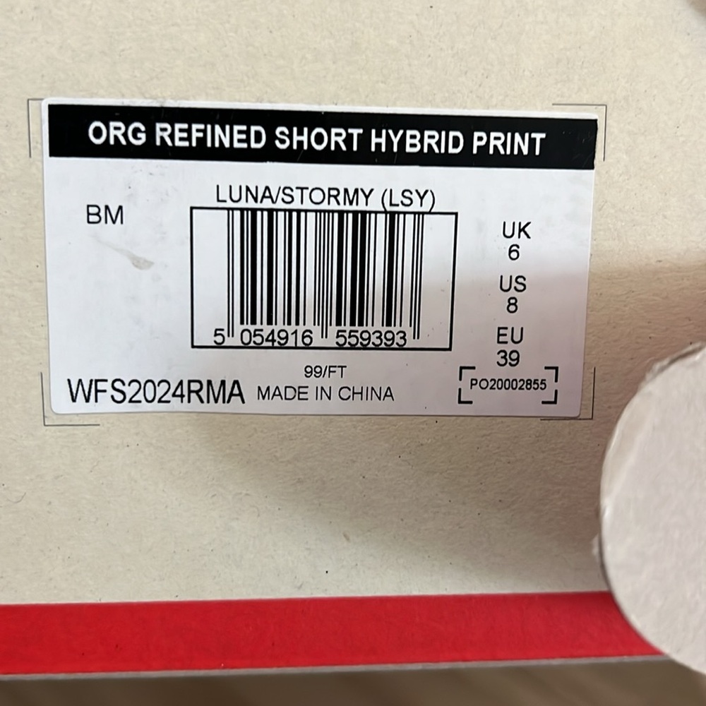 Never Worn Hunter Rain Boots - image 5